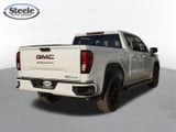 2026 GMC Sierra 1500 - Preview 5