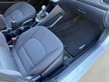 2015 Kia Rio - Preview 11