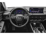 2026 Honda Accord - Preview 7