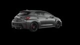 2026 Toyota GR Corolla - Preview 10