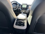 2026 Volvo XC90 - Preview 11