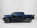 2017 Toyota Tundra - Preview 8