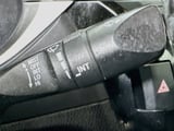 2015 Toyota Corolla - Preview 13