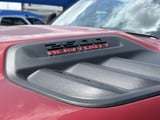 2026 Ram 2500 - Preview 11