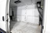 2025 Ram ProMaster 2500 - Preview 6