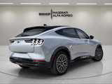 2024 Ford Mustang Mach-E - Preview 5