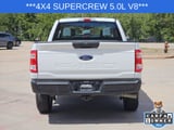 2023 Ford F-150 - Preview 6