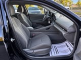2024 Hyundai Elantra - Preview 9