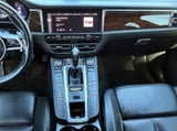 2020 Porsche Macan - Preview 3