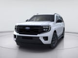 2026 Ford Expedition - Preview 2