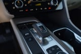 2027 INFINITI QX65 - Preview 16