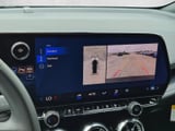 2026 Chevrolet Blazer EV - Preview 12