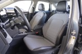 2026 Volkswagen Jetta - Preview 10
