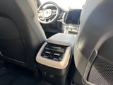 2026 Volvo XC90 - Preview 11