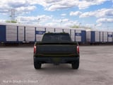 2026 Ford F-150 - Preview 6