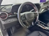2024 Chevrolet Trax - Preview 9