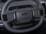 2026 Ford Expedition Max - Preview 12
