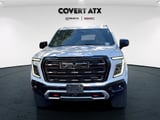2027 GMC Yukon XL - Preview 4