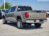 2026 Ford F-150 - Preview 5