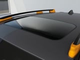 2027 Subaru Crosstrek - Preview 13