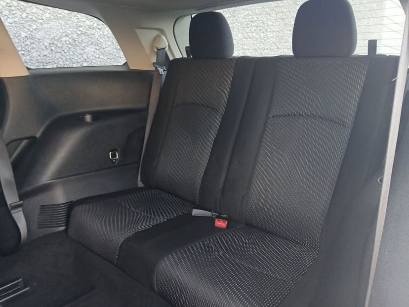 2020 Dodge Journey - Image 2