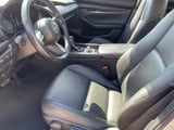 2025 Mazda Mazda3 - Preview 9