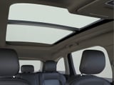 2026 Lincoln Nautilus - Preview 2