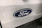 2026 Ford Bronco - Preview 12