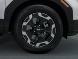 2026 Hyundai Santa Fe - Preview 8