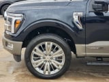2026 Ford F-150 - Preview 6