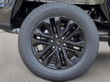 2026 Ford F-150 - Preview 9