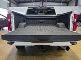 2021 Chevrolet Silverado 2500 HD - Preview 5