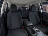 2027 Kia Sportage - Preview 15