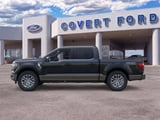 2026 Ford F-150 - Preview 3