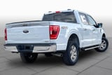 2023 Ford F-150 - Preview 12