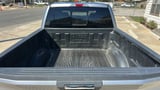 2020 Ford F150 - Preview 5