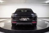 2023 Porsche Panamera - Preview 6