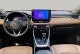 2024 Toyota RAV4 - Preview 13