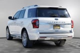 2024 Ford Expedition - Preview 6