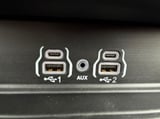 2026 Ram 1500 - Preview 6