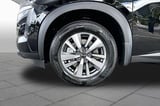 2026 Nissan Pathfinder - Preview 5