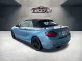 2018 BMW 2 Series - Preview 5
