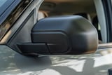 2022 Ford Bronco Sport - Preview 12