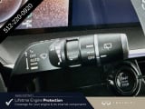 2027 INFINITI QX80 - Preview 11