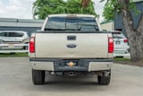 2008 Ford F-250 - Preview 4