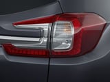 2026 Subaru Ascent - Preview 12