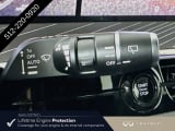 2027 INFINITI QX80 - Preview 13
