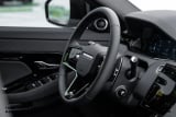 2026 Land Rover Range Rover Evoque - Preview 15