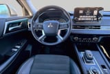 2022 Mitsubishi Outlander - Preview 5
