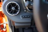 2024 Chevrolet Camaro - Preview 16